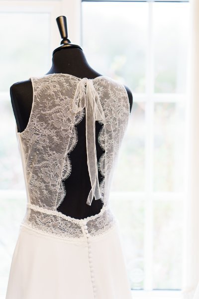 Bridesmaids Dresses - Sass & Grace Bridal Boutique-Image 45456