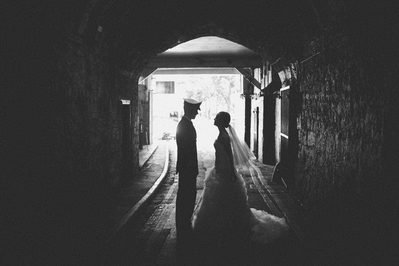 Joseph-hall_Wedding-Photographers-Bristol_15 - Joseph Hall Photography