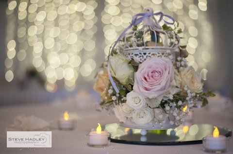 Wedding Photographers - Steve Hadley Photography-Image 6735