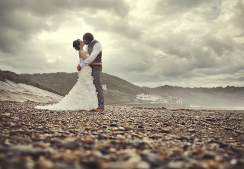 Beach photos - Raithwaite Estate 