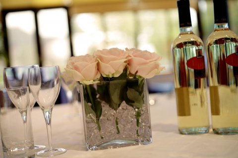 Wedding Ceremony and Reception Venues - The Felbridge Hotel and Spa-Image 13855