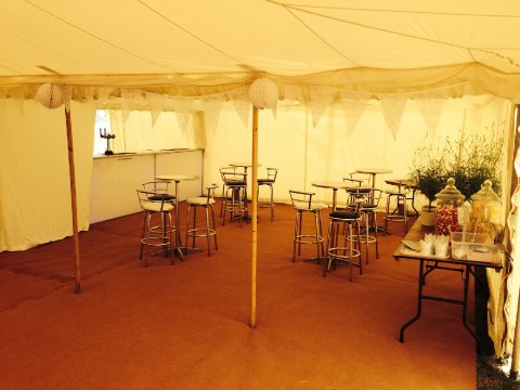 Wedding Bars - Brooks Bar Hire-Image 4463