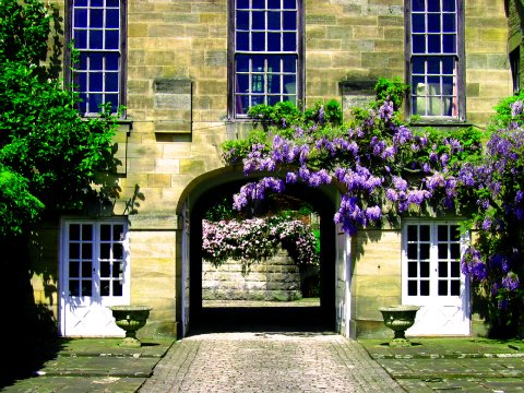 Wedding Reception Venues - Whalton Manor-Image 20157