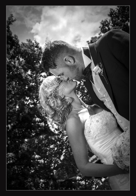 Wedding Photo Albums - simply natural photography-Image 20276