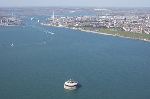 Wedding Accommodation - Stanbrook Abbey Hotel-Image 1602