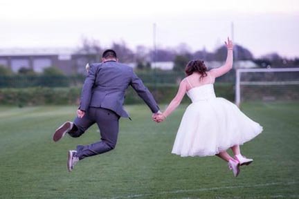 Wedding Photographers - Orella Images-Image 27130