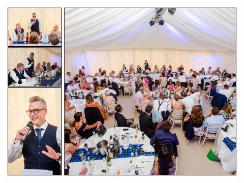 Capture The Day - John Paul ODonnell Photography-Image 35209