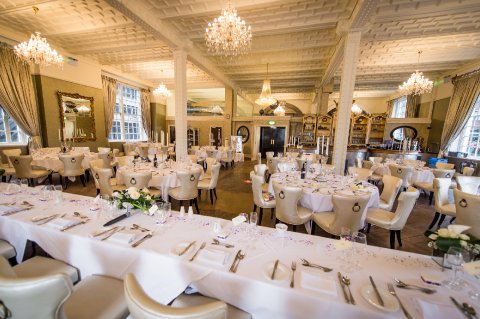 Wedding Accommodation - 30 James Street-Image 19516