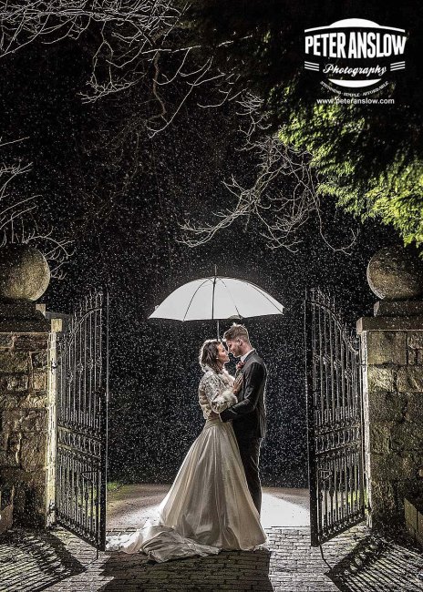 Wedding Photographers - Peter Anslow Photography-Image 20673