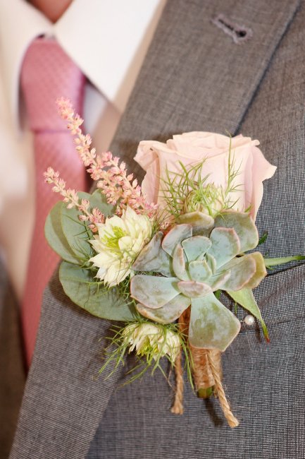 Wedding Flowers - Passiflora Studios-Image 7482