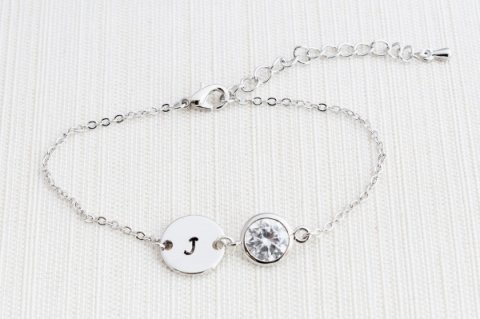 Wedding Rings and Jewellery - Custom Chic-Image 37456