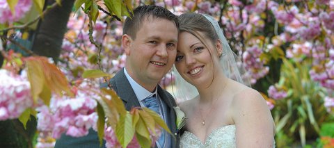 Wedding Photo and Video Booths - Nicola Martindale Wedding Photographer-Image 23801