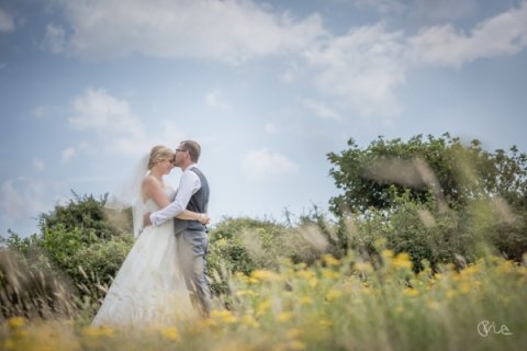 Wedding Photographers - Ebourne Images-Image 42585