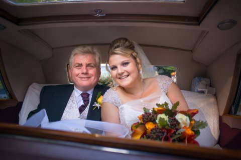 Wedding Photographers - Aled Oldfield Photography-Image 29361