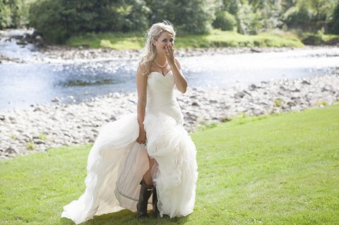 Capture The Day - Janie Barclay Photography-Image 13766