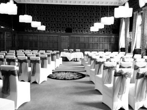 Stag and Hen Services - Cathedral Quarter Hotel-Image 37210