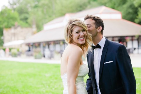 Wedding Photographers - Photography by Kathryn-Image 6589