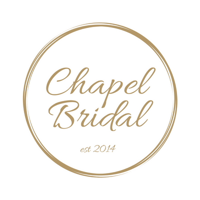 Wedding Dresses and Bridal Gowns - Chapel Bridal-Image 45838