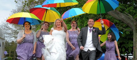 Wedding Photo and Video Booths - Nicola Martindale Wedding Photographer-Image 23802