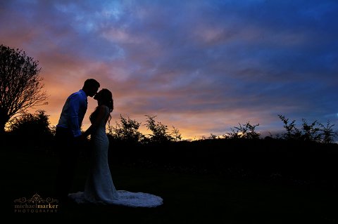 Wedding Photographers - Michael Marker Photography-Image 36076