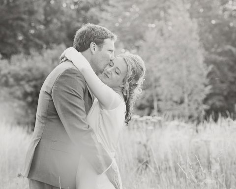 Capture The Day - Joey Lamb Photography-Image 20069