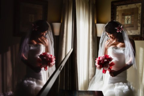 Wedding Photographers - Mikael Lamber Photography-Image 5428