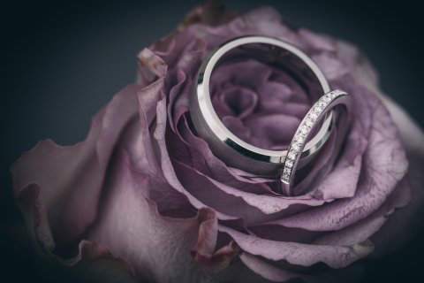 Freshpics.co.uk North Wales Wedding Photographer - Fresh Photography 