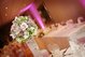 Wedding Reception Venues - Llandudno Bay Hotel-Image 30154