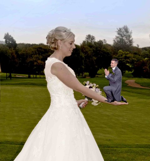 Wedding Photographers - S&S Photographers-Image 1809