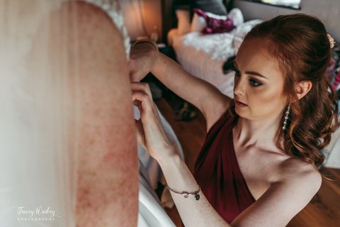 Wedding Photographers - Tracey Warbey Photography-Image 47974