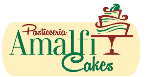 Wedding Confetti - Pasticceria Amalfi Cakes-Image 7171