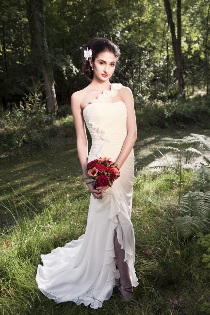 Woodlands - The Westwood Hotel