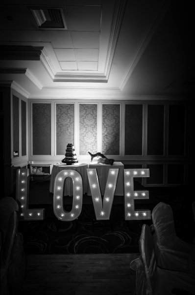 Wedding Video - Paul McGlade Photography-Image 41374