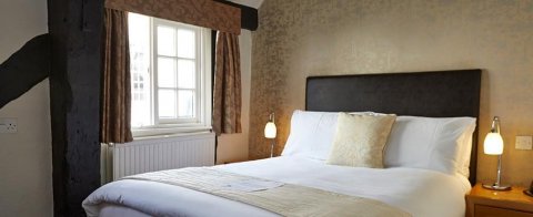 Wedding Ceremony and Reception Venues - The Sun Hotel-Image 26560