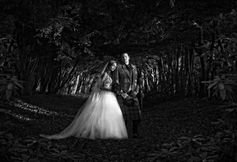 Wedding Photographers - Story of Love -Image 11020
