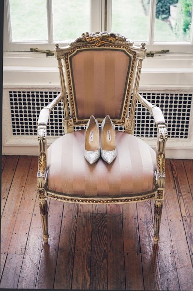 Wedding Photographers - Masha Unwerth-Image 40662