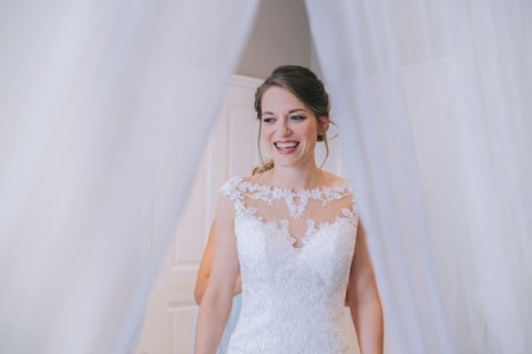 Capture The Day - Mark Ewels Photography-Image 42236