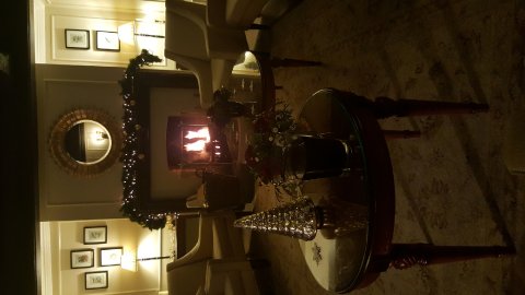 Wedding Reception Venues - Findon Manor Hotel-Image 29893