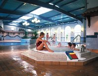 Wedding Marquee Hire - Barnsdale Hall Hotel-Image 28774