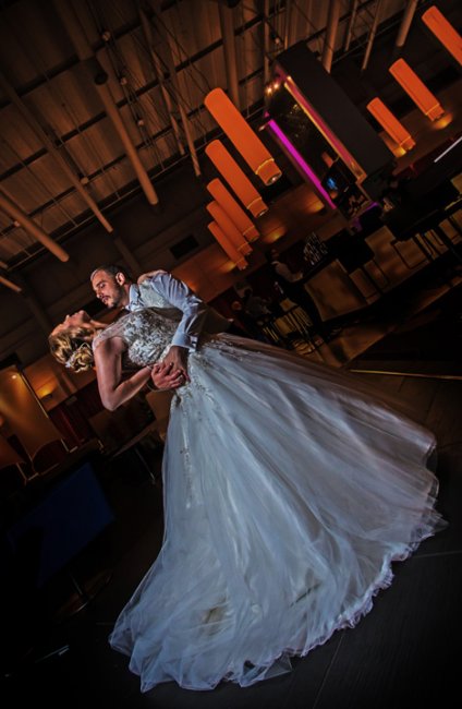 Wedding Photographers - Chris Such Images-Image 3000