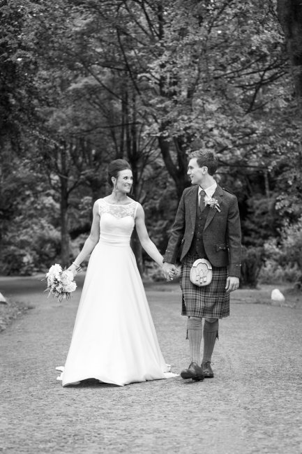 Wedding Photographers - Crieff Photography-Image 4970