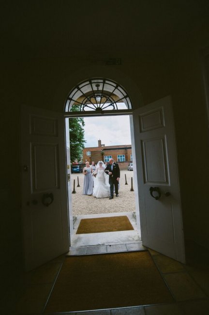 Wedding Ceremony Venues - The Jockey Club Rooms-Image 8539