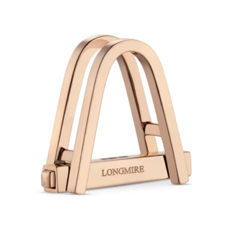 Wedding Attire - Longmire-Image 48615