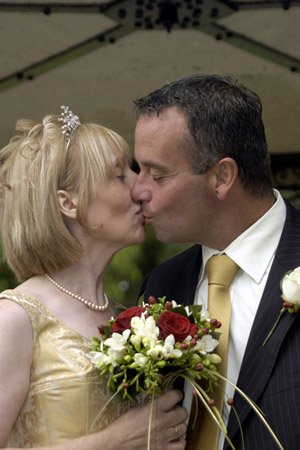 Wedding Photographers - Pictureworks Photography-Image 39494