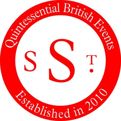 Wedding Caterers - Serendipity Street-Image 49285