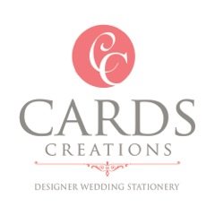 Wedding Stationery - Cards Creations-Image 35604