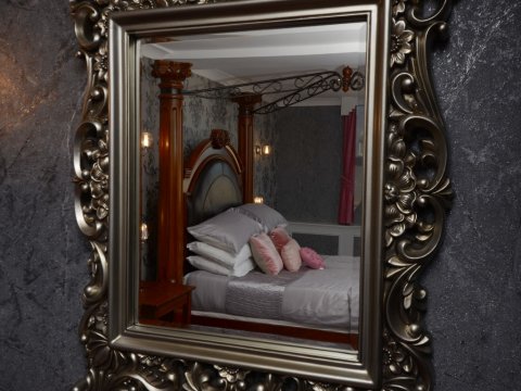 Wedding Reception Venues - The Beaches Hotel-Image 18243