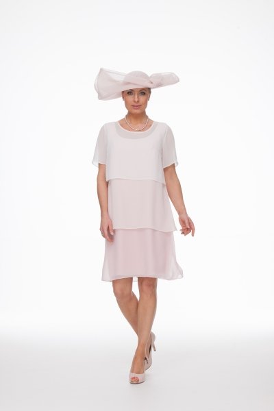 Bridesmaids Dresses - Joyce Young Design Studio-Image 39368