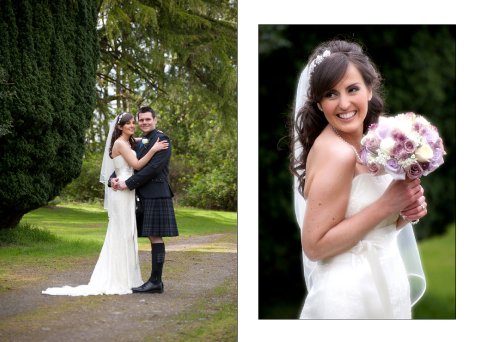 Wedding Photographers - FairyTale Productions-Image 3831