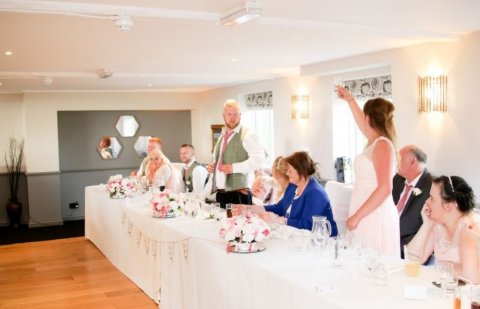 Wedding Ceremony and Reception Venues - The Crossways-Image 44775